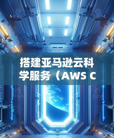 搭建亚马逊云科学服务（AWS CloudFormation）是一个通过容器化方法管理云资源并实现云服务的步骤。以下是一个详细的步骤指南