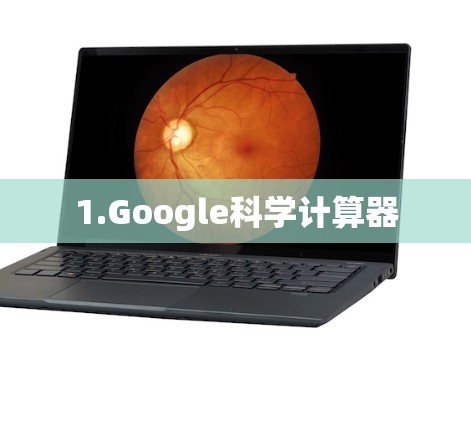 1.Google科学计算器 1.Google科学计算器