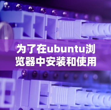 为了在ubuntu浏览器中安装和使用科学计算器，您可以按照以下步骤进行操作