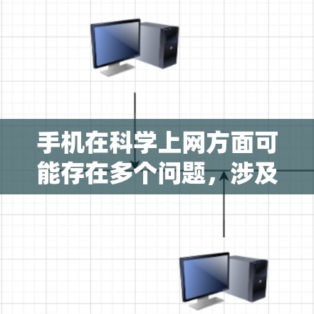手机在科学上网方面可能存在多个问题，涉及网络、存储、备份、多设备共享、用户权限和系统优化等多个方面。以下是一些解决这些问题的方法