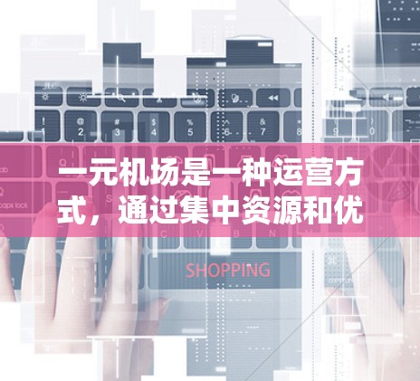 一元机场是一种运营方式，通过集中资源和优化流程，显著提升机场的服务质量和效率，同时可能降低运营成本。以下是对一元机场的详细分析