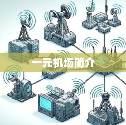 一元机场简介 一元机场简介
