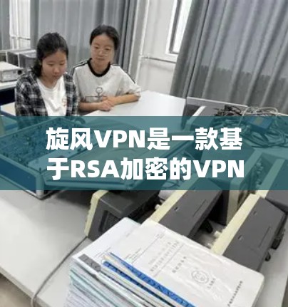 旋风VPN是一款基于RSA加密的VPN服务，提供了多种加密方式和丰富的功能，适合有一定技术基础的用户使用。以下是对该服务的详细介绍