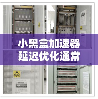 小黑盒加速器延迟优化通常指的是在使用小黑盒加速器（如抖音的加速器）时，因延迟导致的性能下降或用户体验变差的问题。以下是一些可能的解决方案和方法，帮助你优化延迟