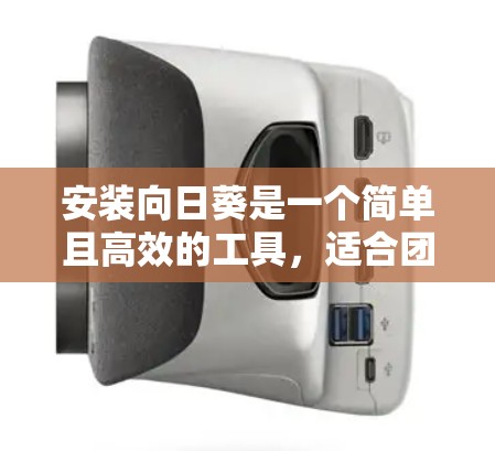 安装向日葵是一个简单且高效的工具，适合团队管理和项目管理。以下是详细的安装步骤指南