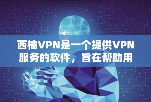 西柚VPN是一个提供VPN服务的软件，旨在帮助用户在线访问安全的网站。以下是安装西柚VPN的步骤和注意事项