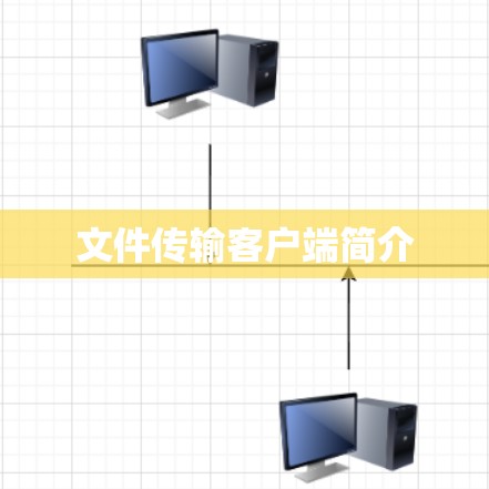 文件传输客户端简介
