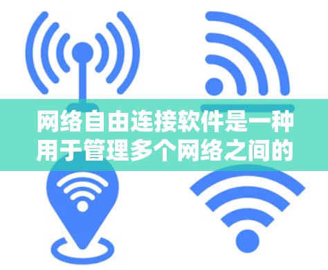 网络自由连接软件是一种用于管理多个网络之间的数据传输和连接的工具，广泛应用于企业、企业内部和个人网络管理。以下是该软件的详细分析