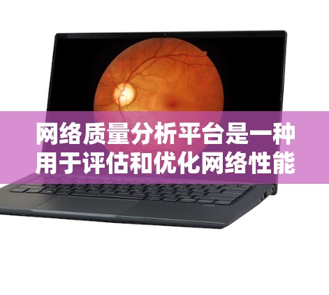 网络质量分析平台是一种用于评估和优化网络性能的工具。它可以帮助用户了解网络的各个方面的状况，包括性能、设备、流量、安全威胁等，并提供分析、监控和优化的支持