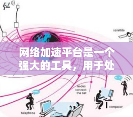 网络加速平台是一个强大的工具，用于处理文件传输、下载和 escalation等任务。以下是一个详细的步骤指南，帮助你高效地使用网络加速平台