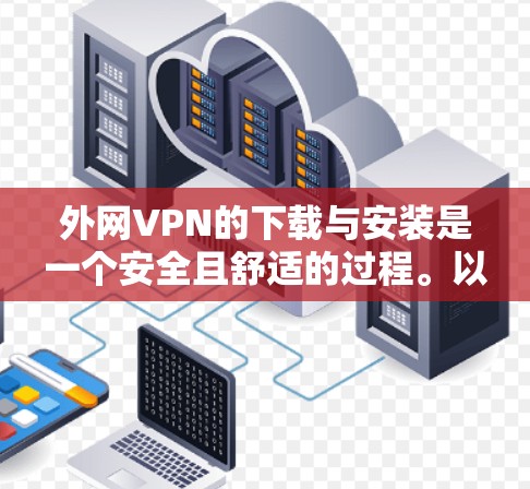 外网VPN的下载与安装是一个安全且舒适的过程。以下是一些常见的外网VPN应用和下载方法