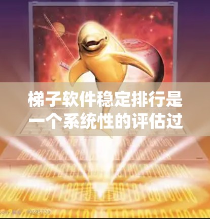 梯子软件稳定排行是一个系统性的评估过程，旨在通过多个指标全面评估软件的稳定性和用户反馈，从而帮助管理者快速排序和决策。以下是该系统的主要步骤和分析