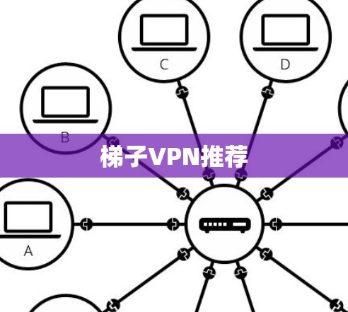 梯子VPN推荐 梯子VPN推荐