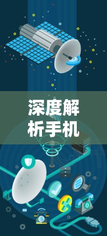 深度解析手机VPN节点测速，提升网络体验的关键