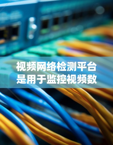 视频网络检测平台是用于监控视频数据的系统，旨在自动检测和识别视频中的异常或目标。以下是对这些平台的详细总结